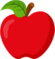 Pixabay Apfel&nbsp;&copy;&nbsp;Pixabay