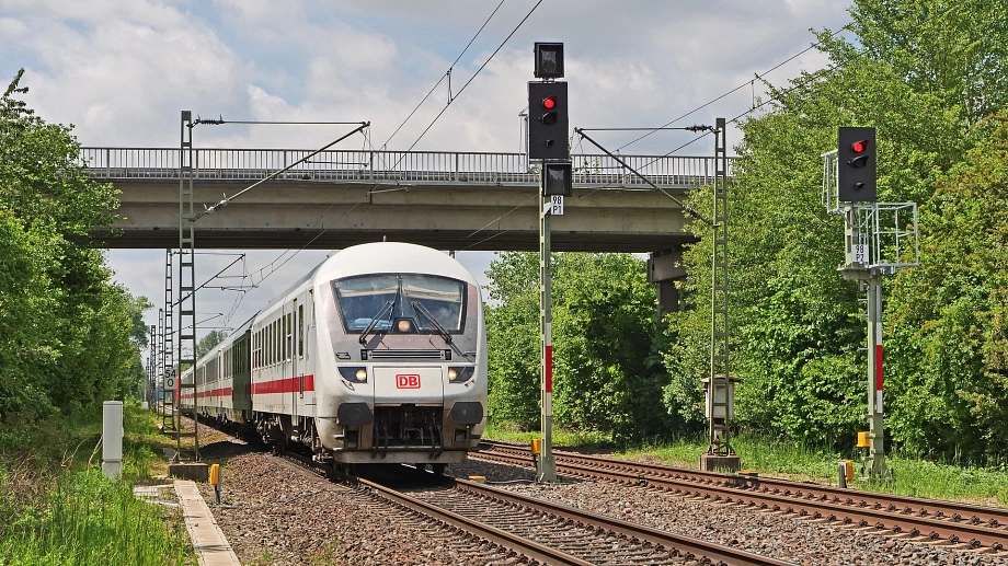 © Pixabay Intercity Anreise © Pixabay Intercity Anreise © © Pixabay Intercity Anreise