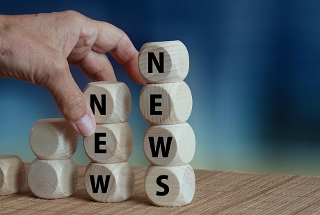 © Pixabay News © Pixabay News