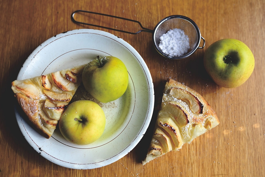 © Pixaby Äpfel Kuchen © Pixaby Äpfel Kuchen © © Pixaby Äpfel Kuchen