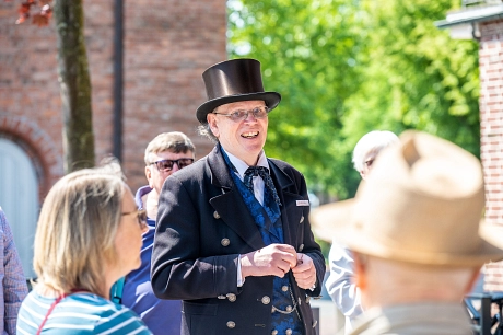 © Samtgemeinde Horneburg - Martin Elsen - Horneburg Gästeführung © Samtgemeinde Horneburg - Martin Elsen - Horneburg Gästeführung © © Samtgemeinde Horneburg - Martin Elsen