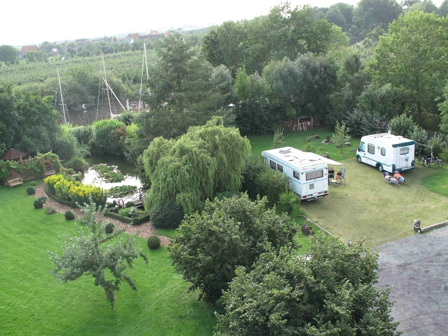 © Stubbes Gasthaus Wohnmobilstellplatz Luftaufnahme © Stubbes Gasthaus Wohnmobilstellplatz Luftaufnahme © © Stubbes Gasthaus