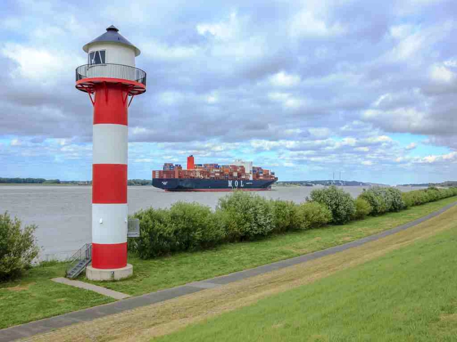 © Sven Mirow Photography - Leuchtturm Sven Mirow Photography - Leuchtturm © © Sven Mirow Photography