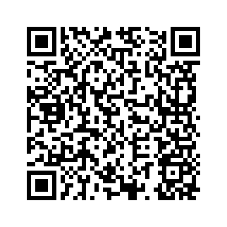 © Tourismusverband Landkreis Stade e.V. komoot QR Code © Tourismusverband Landkreis Stade e.V. komoot QR Code © © Tourismusverband Landkreis Stade e.V.
