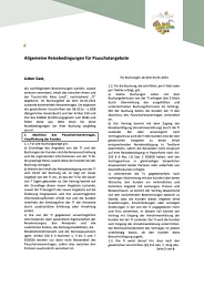 AGB Pauschalangebote.JPG Tourist Information Altes Land © Tourist Information Altes Land
