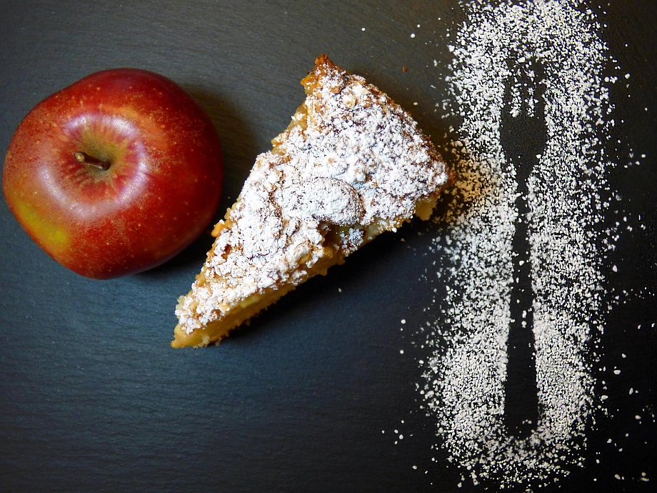 apple-cake-474954_1920.jpg © Pixabay Apfelkuchen © Pixabay