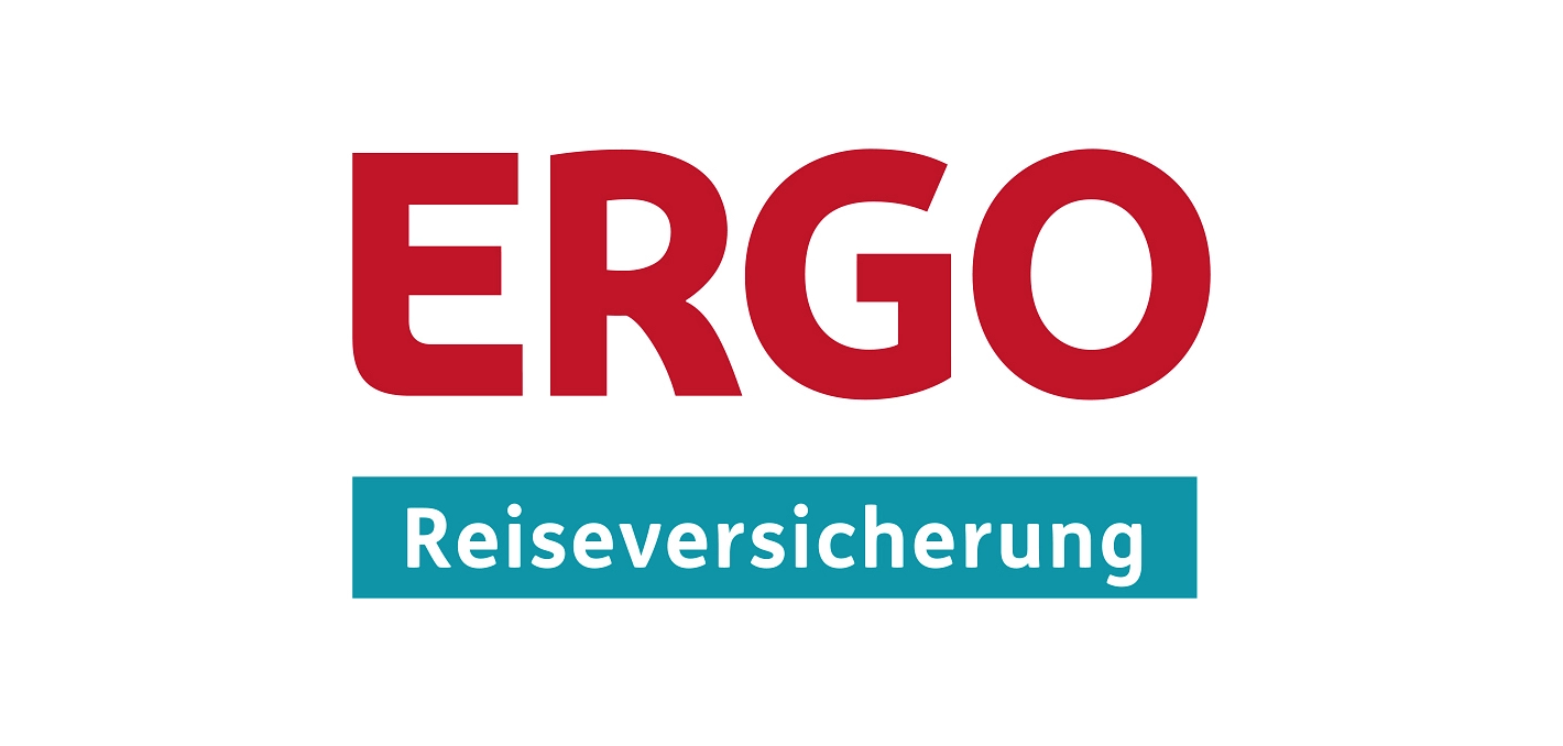 © Ergo Reiseversicherung AG